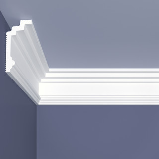 С6/80 80x40 - фото - 1