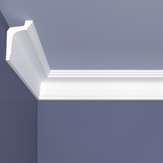 С10/60 60x40 - фото - 1